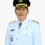 Ingkong Ala