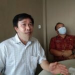 KPUC Siap Bertanggung Jawab