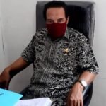 IMG-20210212-WA0051 Lolos Verifikasi