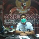 Ombudsman RI Kaltara