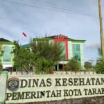 IMG-20210214-WA0047 Vaksinasi Gelombang Kedua