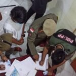 IMG-20210214-WA0070 Kumpul Kebo Dirazia Satpol PP