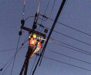 IMG-20210215-WA0001 Listrik Sempat Padam