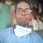 Buruh Pahlawan Ekonomi