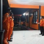 Perairan Pulau Bunyu