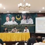 Partai Bulan Bintang