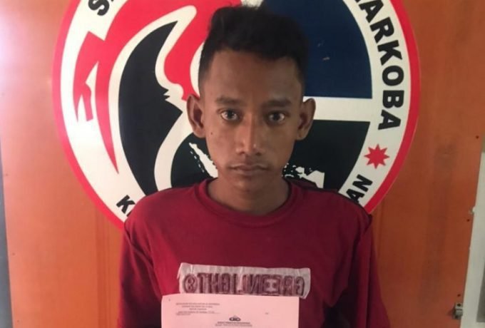 IMG-20210216-WA0095 Jadi Target Operasi