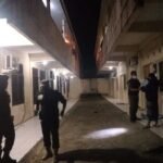 IMG-20210216-WA0113 Razia Hari Valentine