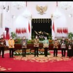 IMG-20210216-WA0129 Munas APEKSI VI