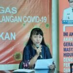 IMG-20210217-WA0001 Akses Informasi