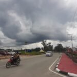 BMKG Minta Masyarakat Tetap Waspada