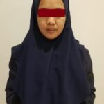 IMG-20210217-WA0048 Oknum PNS Disdikbud Nunukan