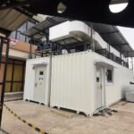 Polymerase Chain Reaction