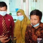 IMG-20210218-WA0029 Pengurasan Rekening BRI