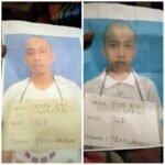 Lapas Nunukan