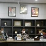 Siap Dikritik Masyarakat