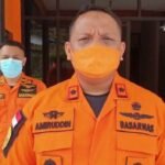 perairan Pulau Bunyu Kaltara