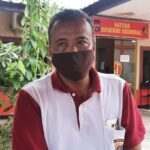 Laporan Polisi