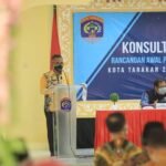 IMG-20210219-WA0002 Wali Kota Tarakan dr Khairul