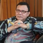 Prodi Magister dan FK