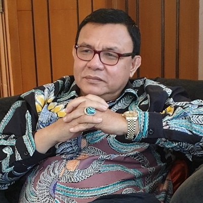 Prodi Magister dan FK