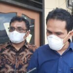 Ahli Hukum RSUD Tarakan