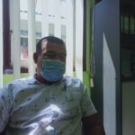 IMG-20210222-WA0054 PLN Nunukan