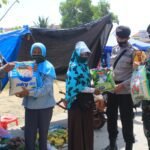 IMG-20210222-WA0071 Sosialisasi Perda Prokes