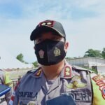 IMG-20210223-WA0022 Kapolres Nunukan