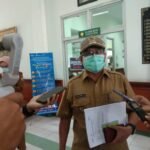 Wajib Jalankan Prokes