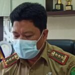 Harga Ayam Potong di Nunukan