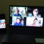 IMG-20210223-WA0116 Kondisi Ekonomi Indonesia