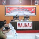 Tim Puslitbang Polri