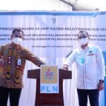 IMG-20210224-WA0102 Terangi Daerah 3T