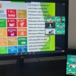 IMG-20210225-WA0003 HPSN 2021