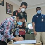 program BPJS Kesehatan