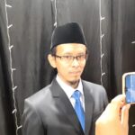 Ustaz Dian Sandi Utama