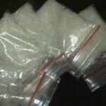 Screenshot_20200318_130428-678x381 Oknum Polisi Terlibat Bisnis Sabu