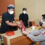 WhatsApp Image 2021-02-06 at 14.54.34