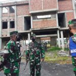 WhatsApp Image 2021-02-09 at 18.01.31