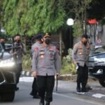 WhatsApp Image 2021-02-11 at 20.47.55