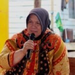 WhatsApp Image 2021-02-23 at 11.58.12