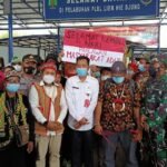 WhatsApp Image 2021-02-24 at 13.24.51