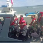 WhatsApp Image 2021-02-24 at 14.00.53