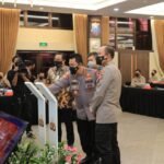 WhatsApp Image 2021-02-24 at 15.41.25