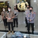 WhatsApp Image 2021-02-24 at 15.46.34