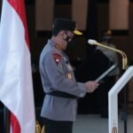 WhatsApp Image 2021-02-24 at 20.14.16