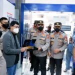 WhatsApp Image 2021-02-26 at 14.01.04