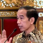 jokowi1 Joko Widodo