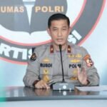 maher Brigjen Pol Rusdi Hartono